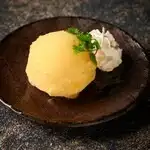 今日特供冰淇淋