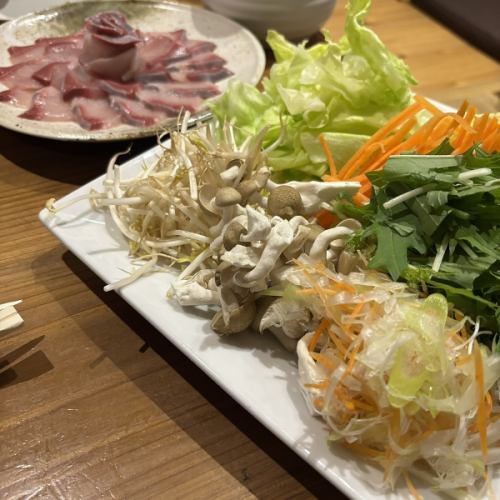 お子さまも安心してお食事をお楽しみいただけます◎