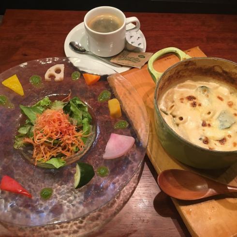 飲み放題付き2.5時間  （7名から25名）カジュアルコース 4500円