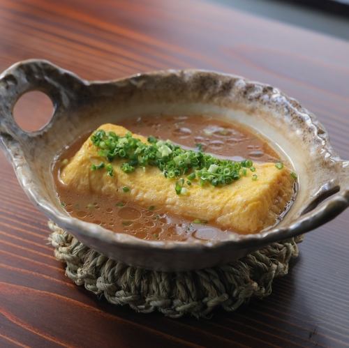 炊き出し巻き