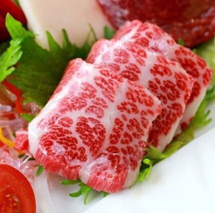 個室、お座敷、掘りごたつ等でゆったりお食事できます☆