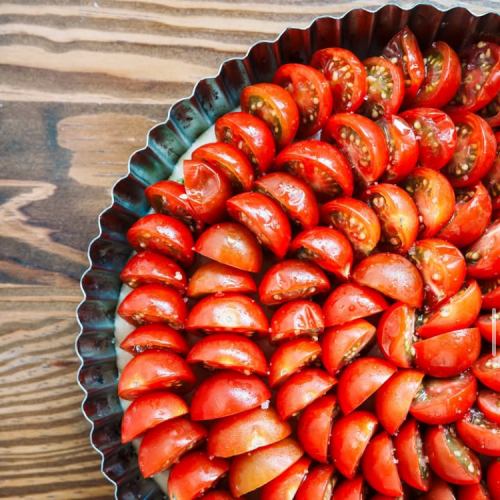 素材引き立つ繊細な料理