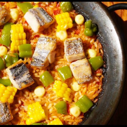 ご予算に応じた料理提案