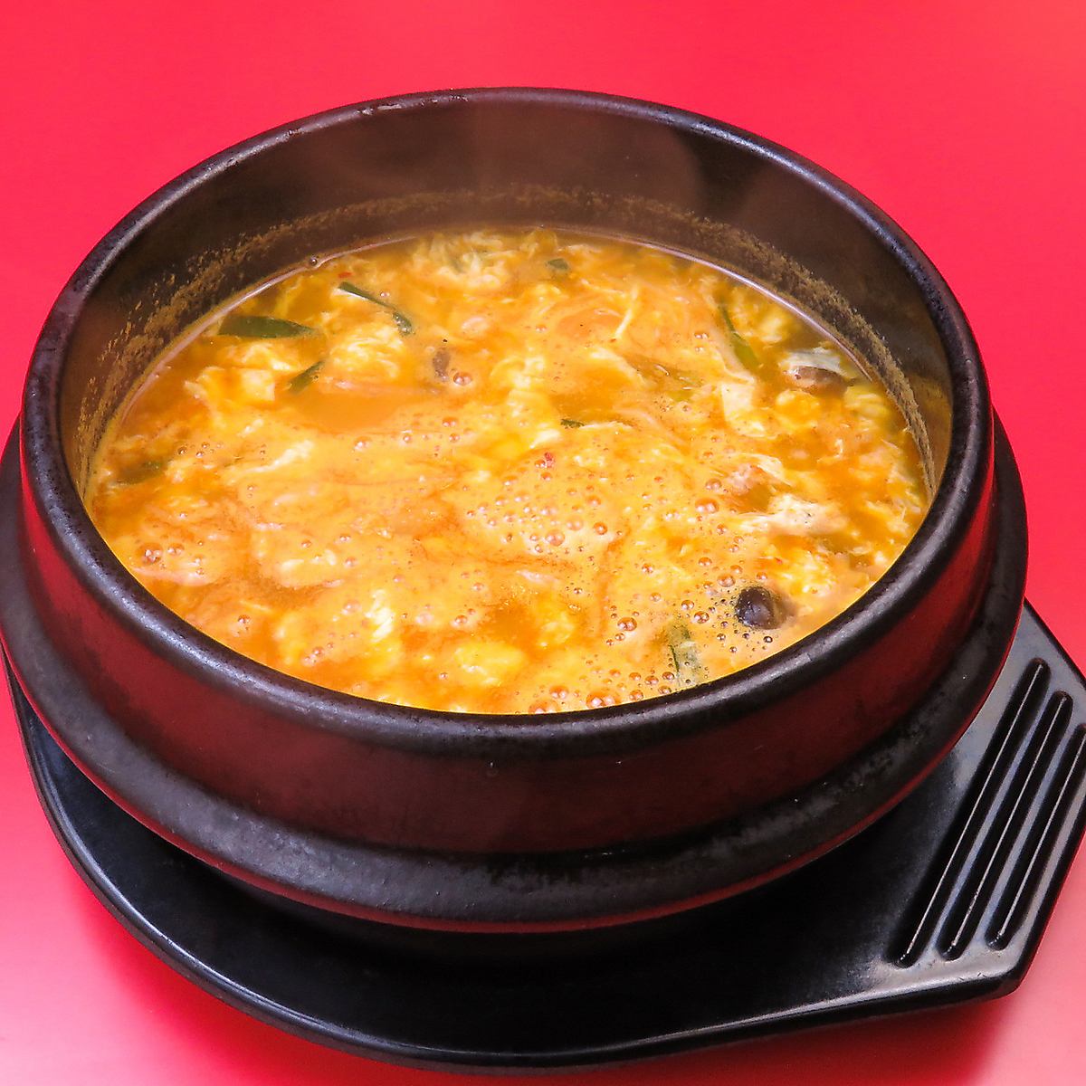 焼肉すどうの姉妹店で必食！タン塩、ハラミ、のめるロースなど♪