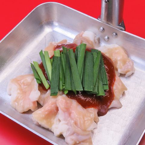 品質や鮮度にこだわり本当にいい肉だけを厳選して提供♪