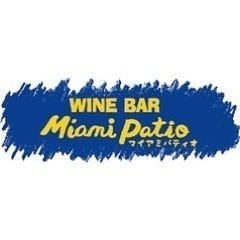 【2時間飲み放題付】≪土日祝・月曜日限定コース≫ピザかパスタを選べます♪（全5品）4,200円