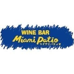 【2時間飲み放題付】≪土日祝・月曜日限定コース≫ピザかパスタを選べます♪(全5品)4,200円