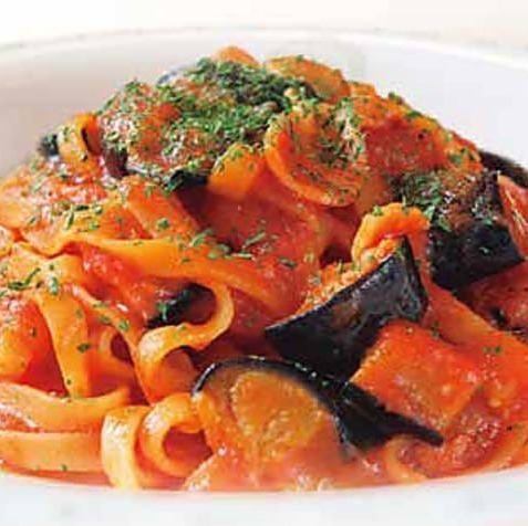 彩り豊かな逸品揃い！限定のお料理も