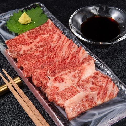 回家過暑假！和家人一起烤肉