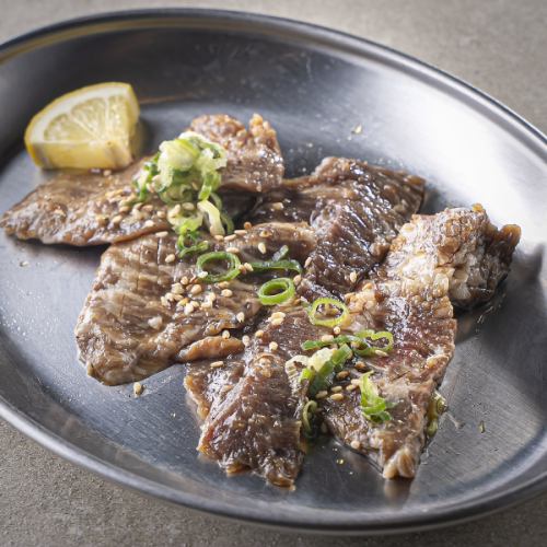 【絶品】近江牛黒毛和牛