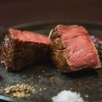 【C.:国産牛フィレ&黒毛和牛ランプ】フィレ&ランプ肉など全11品⇒6500円