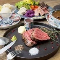 兩小時暢飲套餐，是舉辦熱鬧派對的完美選擇！也接受私人預訂。