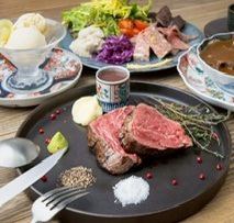 兩小時暢飲套餐，是舉辦熱鬧派對的完美選擇！也接受私人預訂。