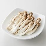 Buna Shimeji mushroom
