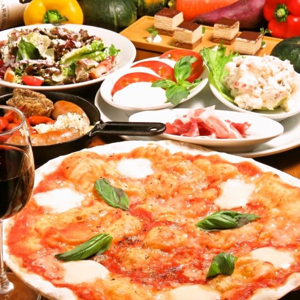 Cona コナ 茂原店 公式