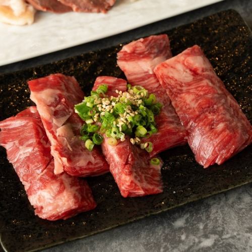 極樂牛排