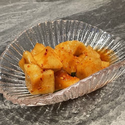 Kakuteki