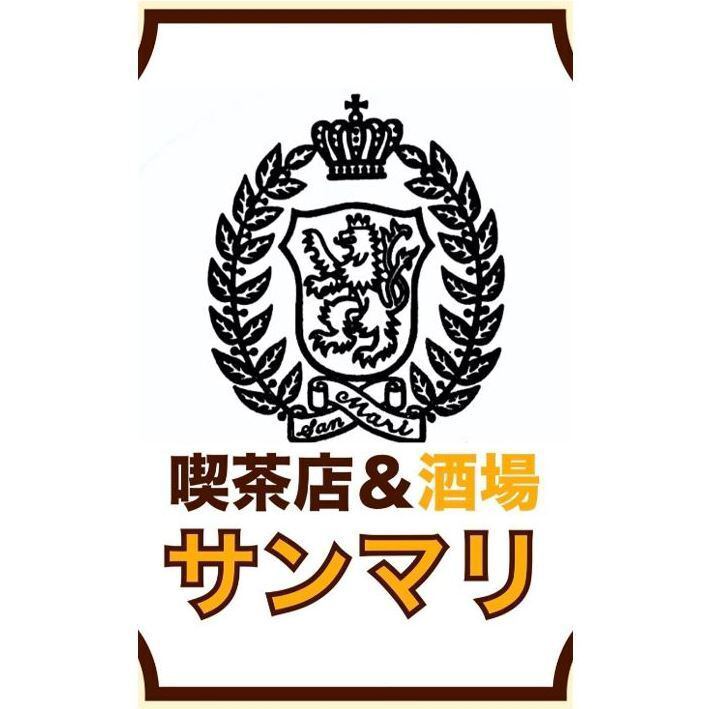 モーニングセットやランチ、飲み放題付コースをご用意！シーンに合わせてご利用下さい