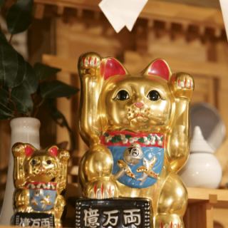 ※掘りごたつ座敷24席＋カウンター6席＋テーブル席9席＝39席