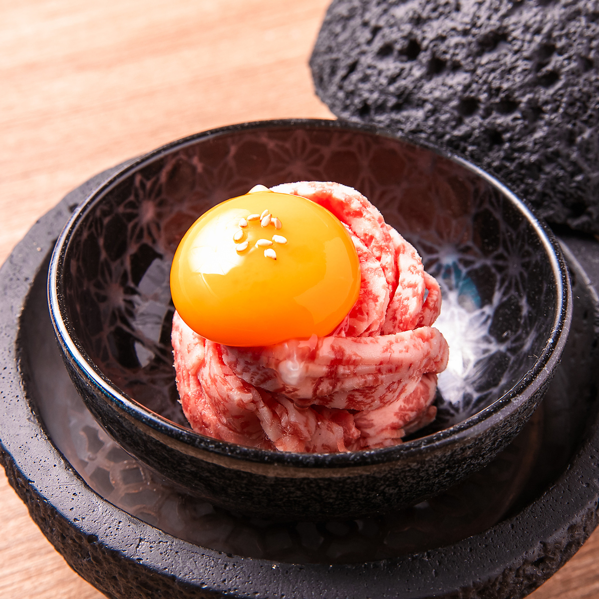 TAKUMI タクミ 練馬店【公式】