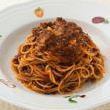 Bolognese (meat sauce)