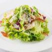 Alport-style Caesar salad (full size / half size)