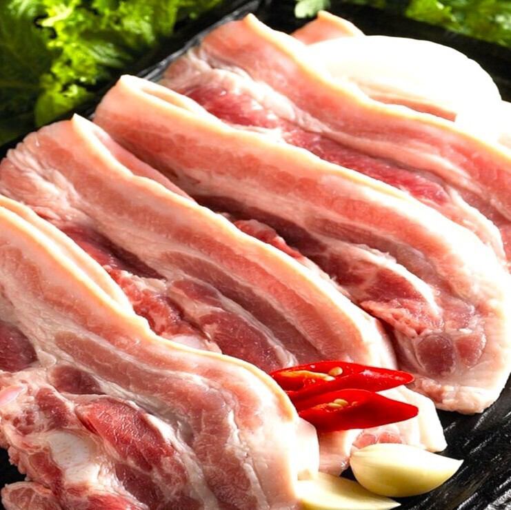 品質保証★本格韓国焼肉で他店との差をつけた料理がウリ