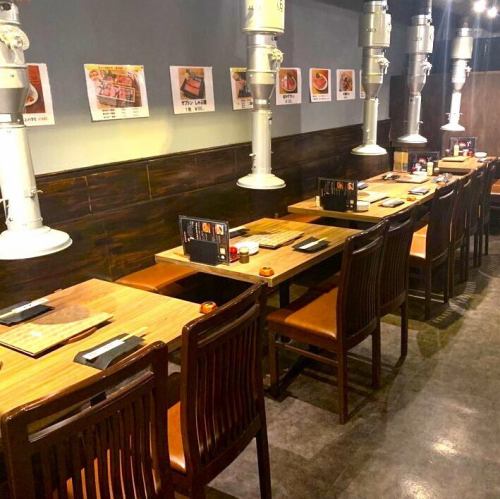 お祝い事ならぜひ当店で