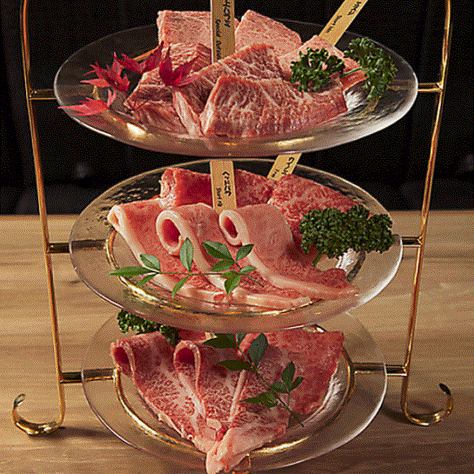 上野の名店!海山!本場の韓国焼肉×韓国料理を堪能できる♪