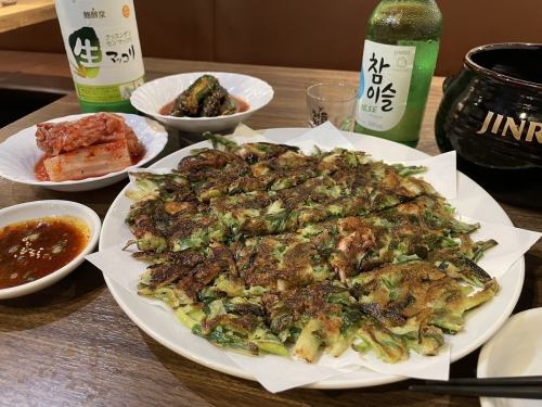地元密着人気店。コスパ抜群◎量、質ともに自信あり！2H飲み放題付きコース！忘年会・新年会・歓送迎会で！