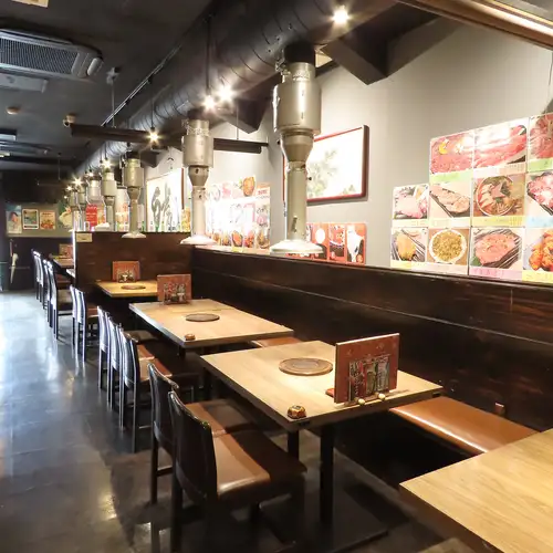 お祝い事ならぜひ当店で
