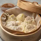 点心套餐