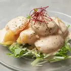 Ebimayo