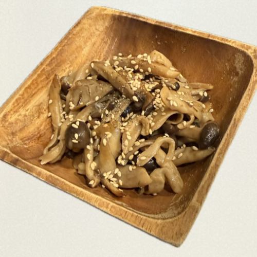 Limited Time Menu
☆Japanese-style marinated mushrooms☆
🎈We are now accepting reservations for takeout🎈
*In addition to the items pictured above, there are approximately 40 other takeout options available.
📍17:00 to 24:00 (LO 23:00)
📍Closed on Tuesdays
📍042-542-7107
#bigora
#Tokyo #Haijima #Akishima #Fussa
#Haijima Station #Akishima Station #Fussa Station
#Italian #Dining bar
#Izakaya #Grill Dining
#Takeout #Takeaway
#beergarden #bbq
#Pizza #Pasta #Salad #Steak