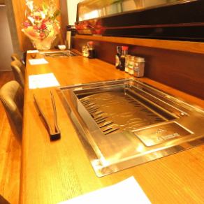仕事終わりの同僚との飲み会、女子会、ママ会、合コンなど、様々なシーンでご利用いただけます。