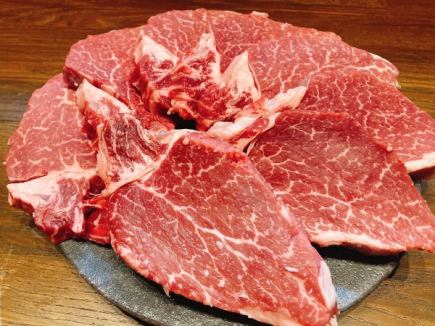 {Entertainment banquet, anniversary date} Omoiki course ◆ Fresh ◎ Horse sashimi, Akagyu beef, grilled horse meat ♪ 13 dishes 6600 yen → 5500 yen