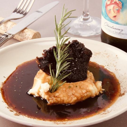 ☆gayaクリスマスコース2025☆