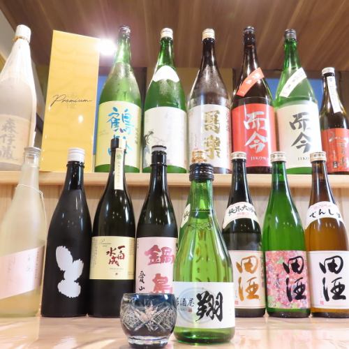 一家氛围极佳、让人想经常光顾的商店