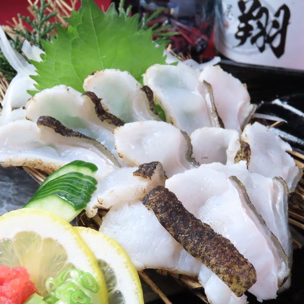 [For nourishment, strength, and beauty! Rich in nutrients such as protein and collagen!] Enjoy delicious and healthy moray eel dishes ◎