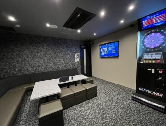 個室早割キャンペーン12時から18時まで限定室料２時間4000円