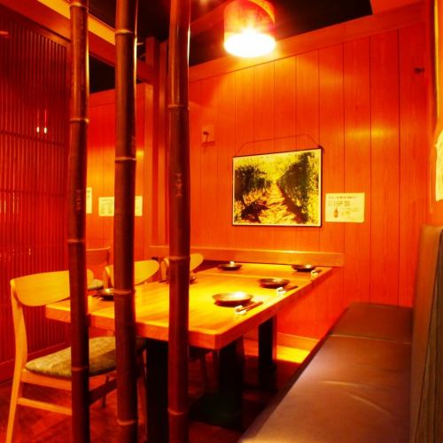 新橋汐留1分、人気和食店