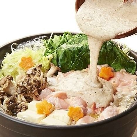 季節の旬和食×厳選日本酒