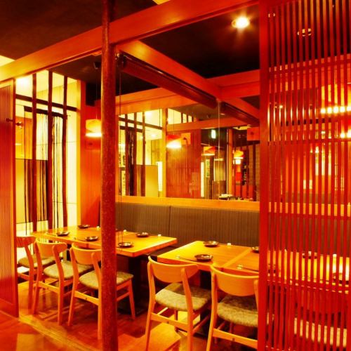 新橋で貸切OKの居酒屋！