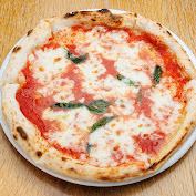 【大津京スグ】絶品ピザが自慢のイタリアン◎