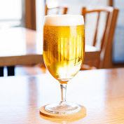 宴会に!生ビール付飲み放題を楽しむコース料理ご用意◎