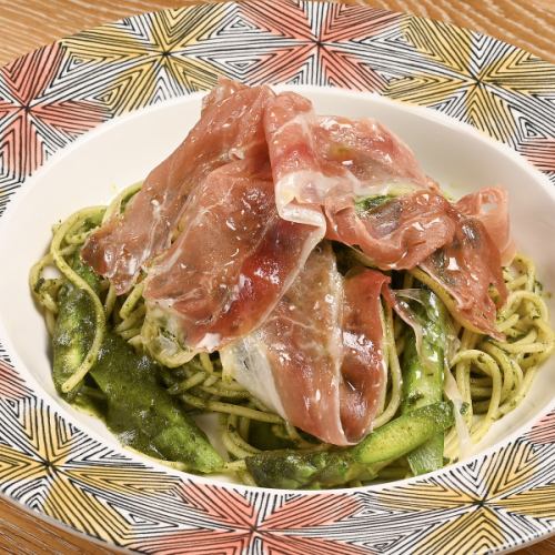 食材の鮮度を活かした逸品