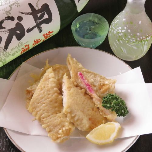 飲み会にぴったり★コース限定で飲み放題つけること可能