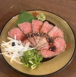 roast beef