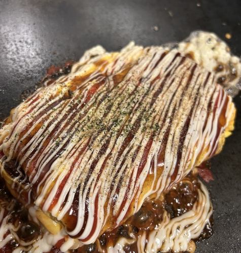 돼지평
