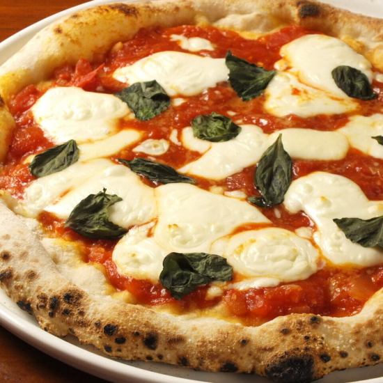 ランチメニューご用意しております♪